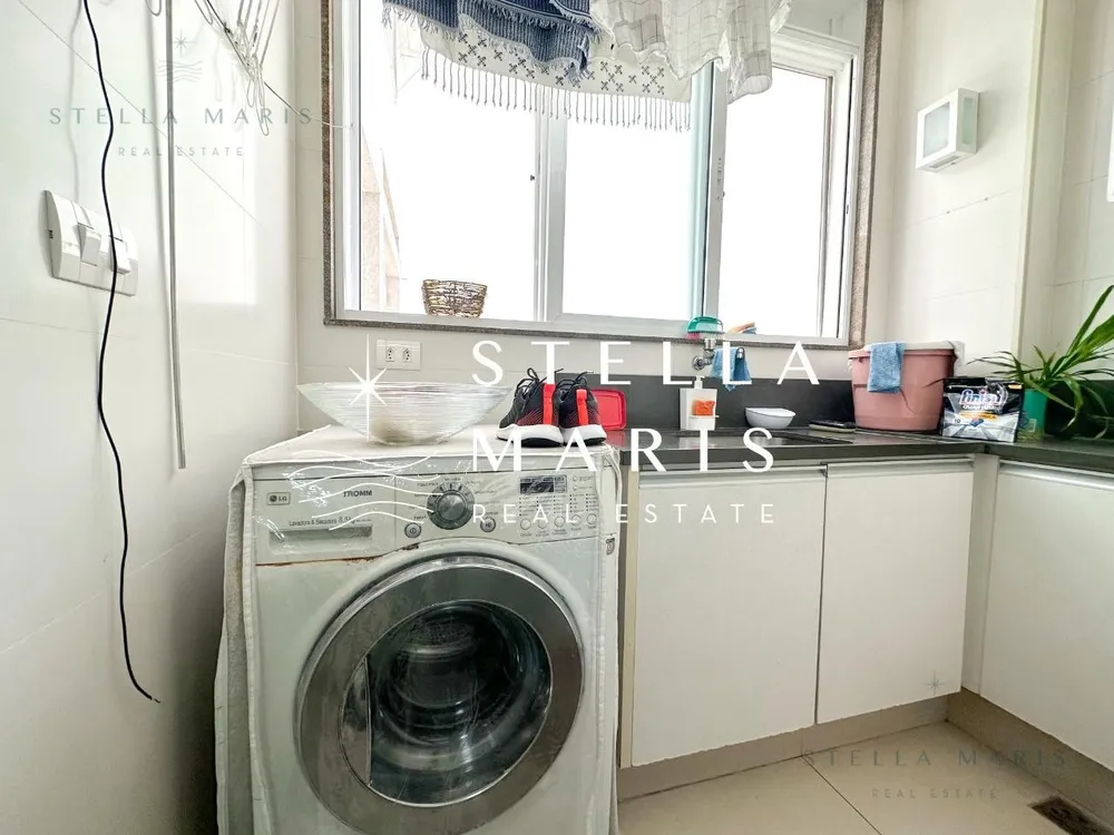 Apartamento, 2 quartos, 146 m² - Foto 70