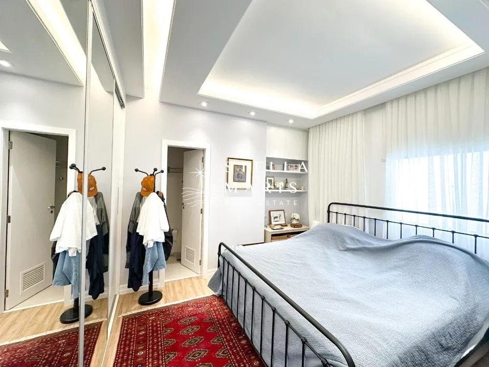 Apartamento, 2 quartos, 146 m² - Foto 40