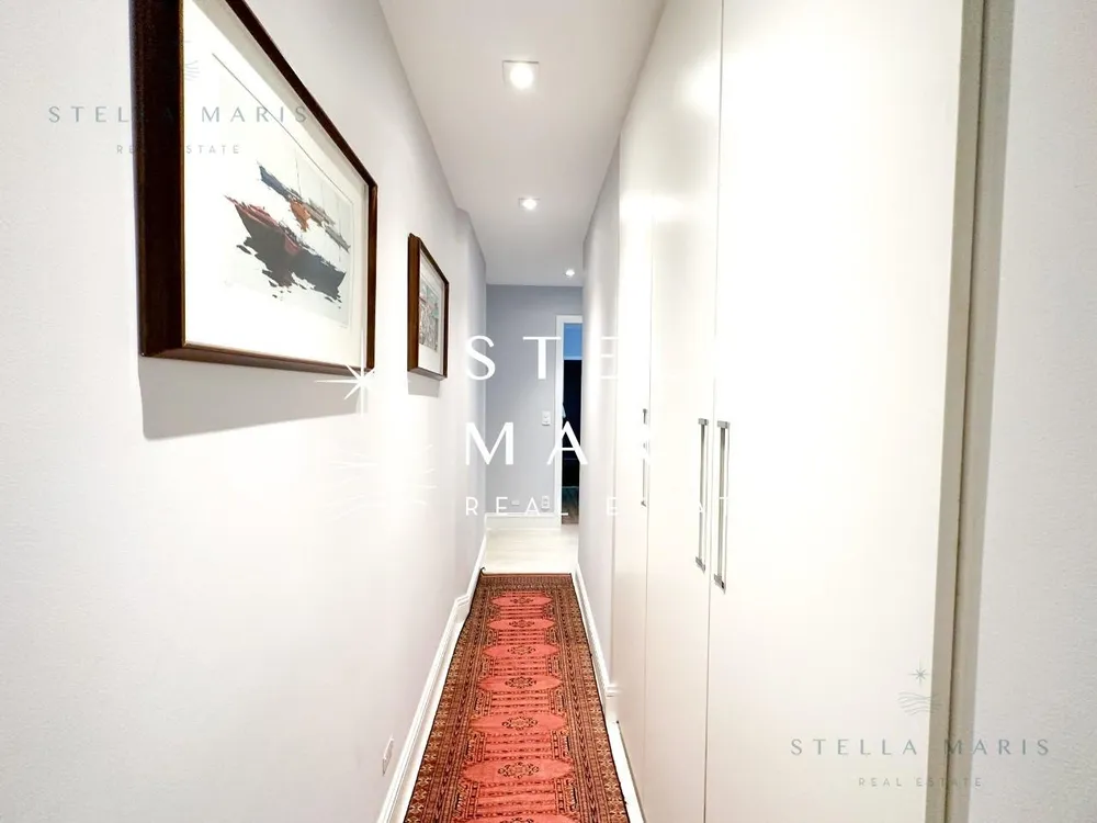 Apartamento, 2 quartos, 146 m² - Foto 36