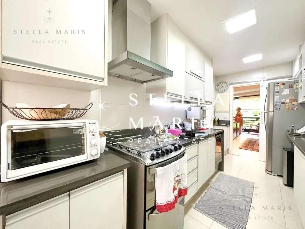 Apartamento, 2 quartos, 146 m² - Foto 67