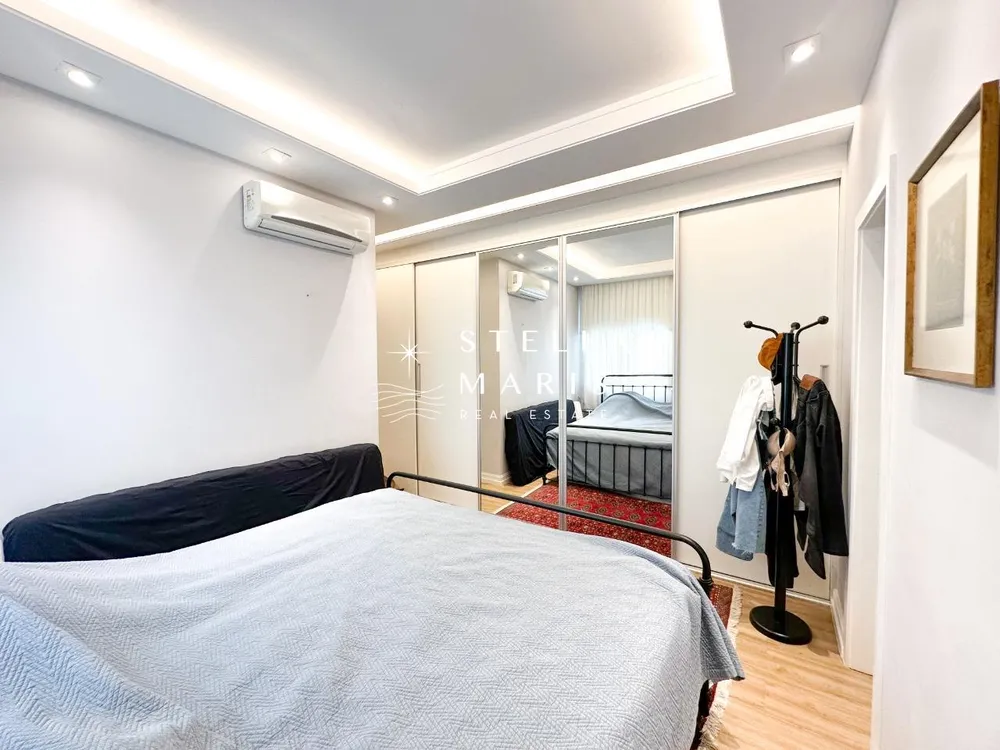 Apartamento, 2 quartos, 146 m² - Foto 44