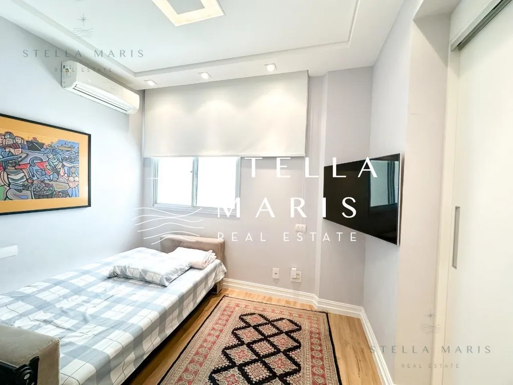 Apartamento, 2 quartos, 146 m² - Foto 54