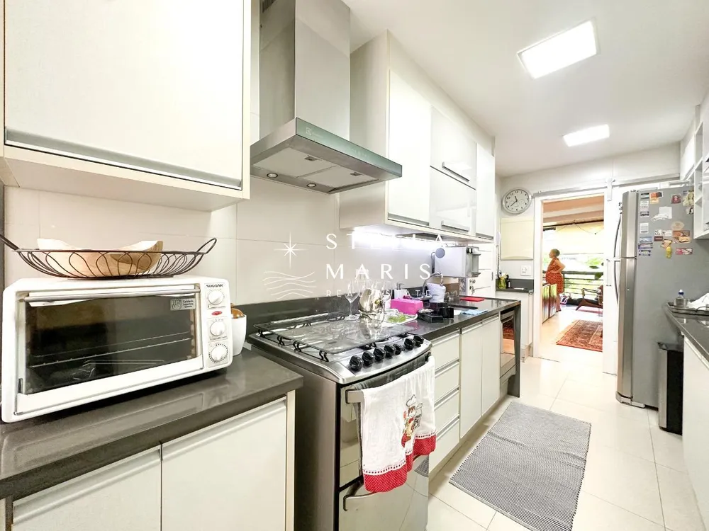 Apartamento, 2 quartos, 146 m² - Foto 68