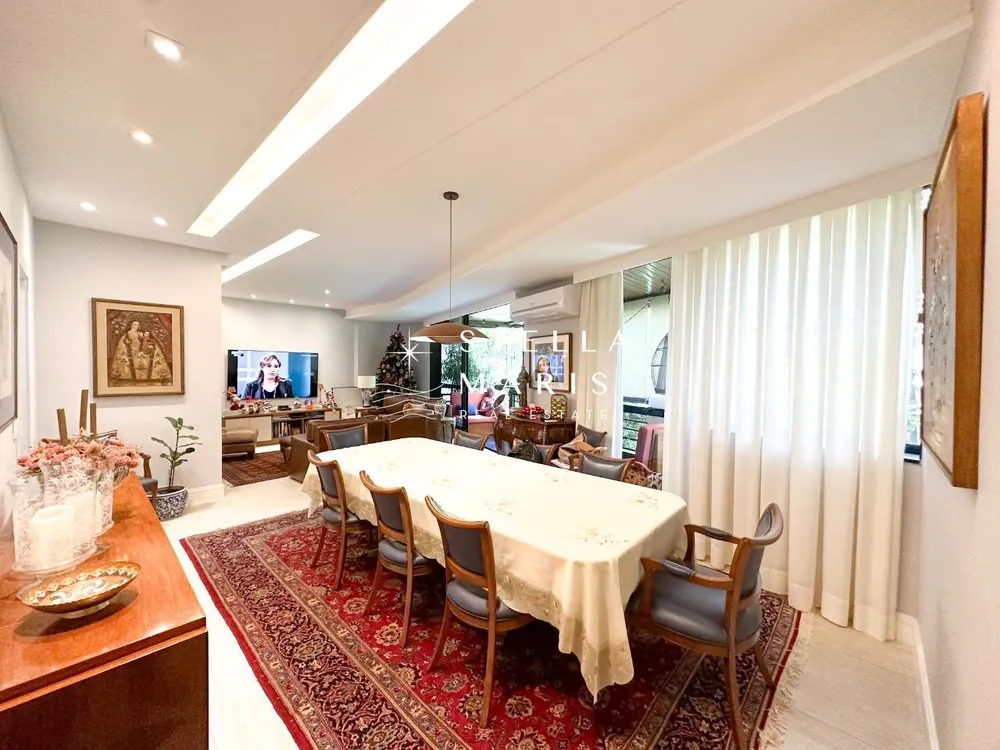 Apartamento, 2 quartos, 146 m² - Foto 26