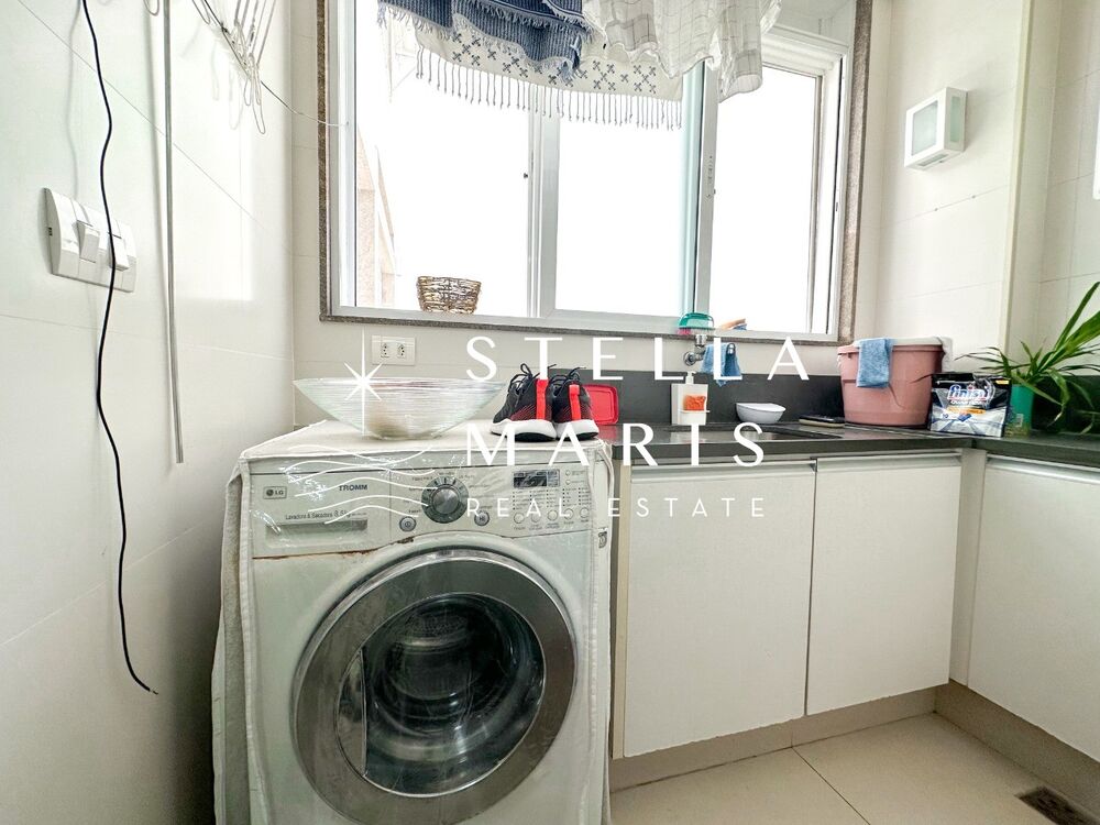 Apartamento, 2 quartos, 146 m² - Foto 14