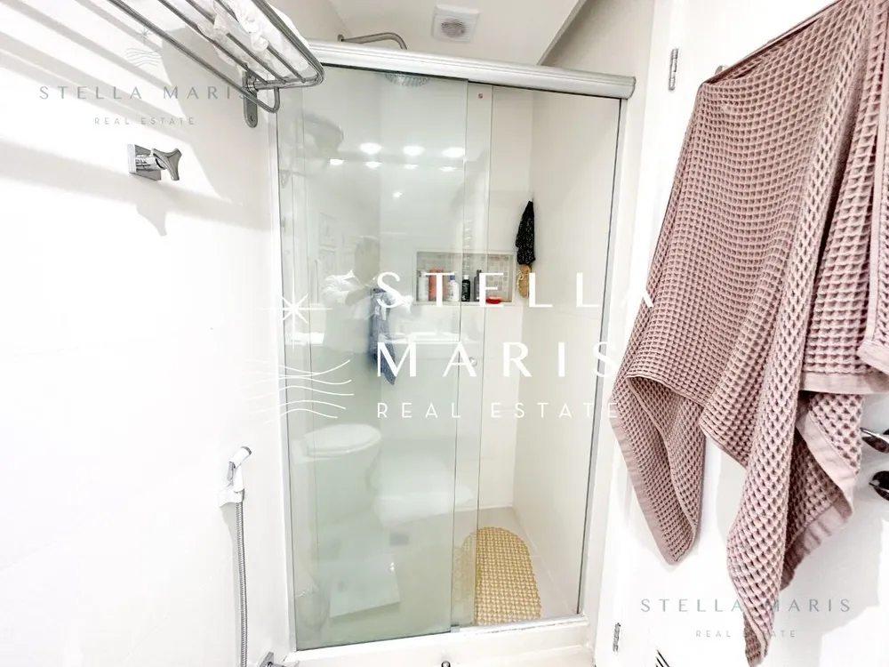 Apartamento, 2 quartos, 146 m² - Foto 51