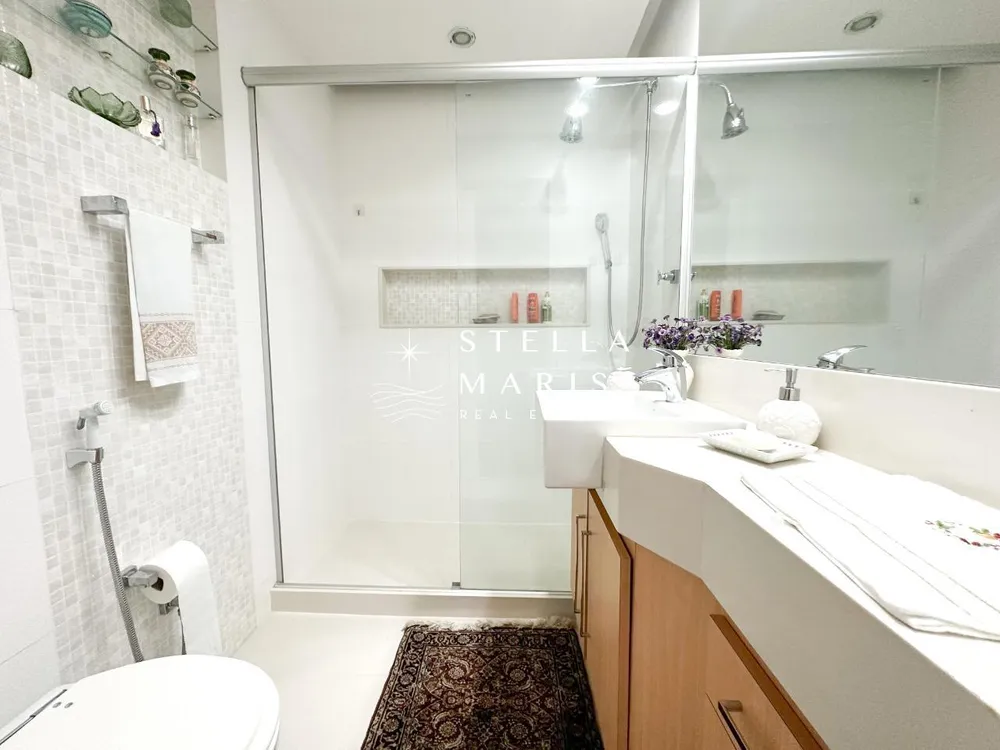 Apartamento, 2 quartos, 146 m² - Foto 37