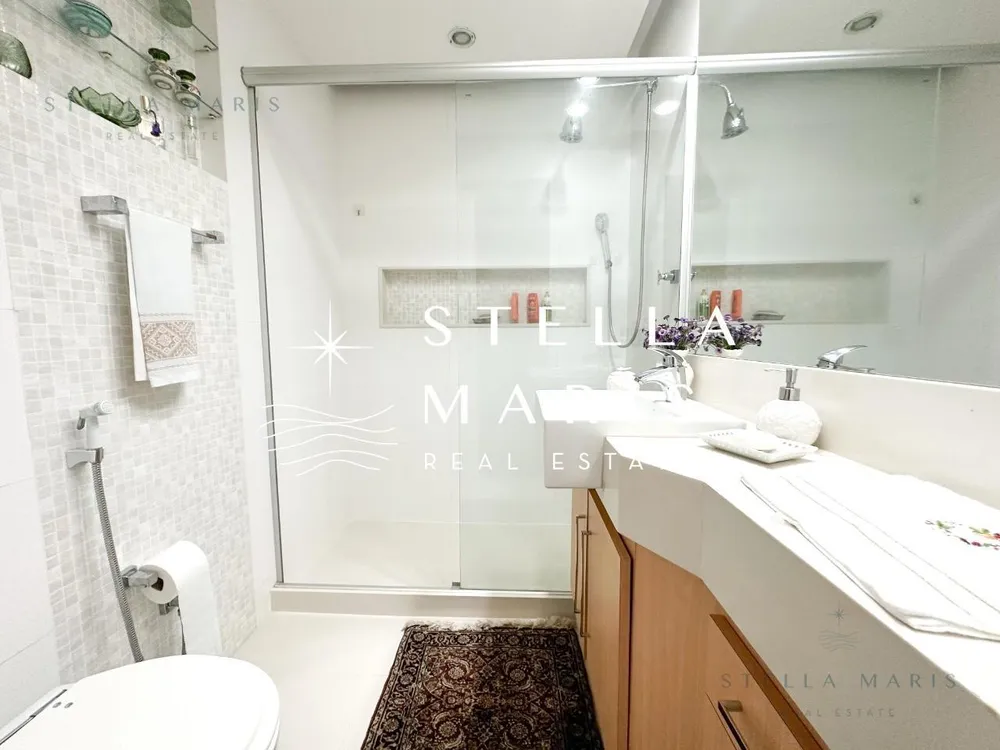 Apartamento, 2 quartos, 146 m² - Foto 39