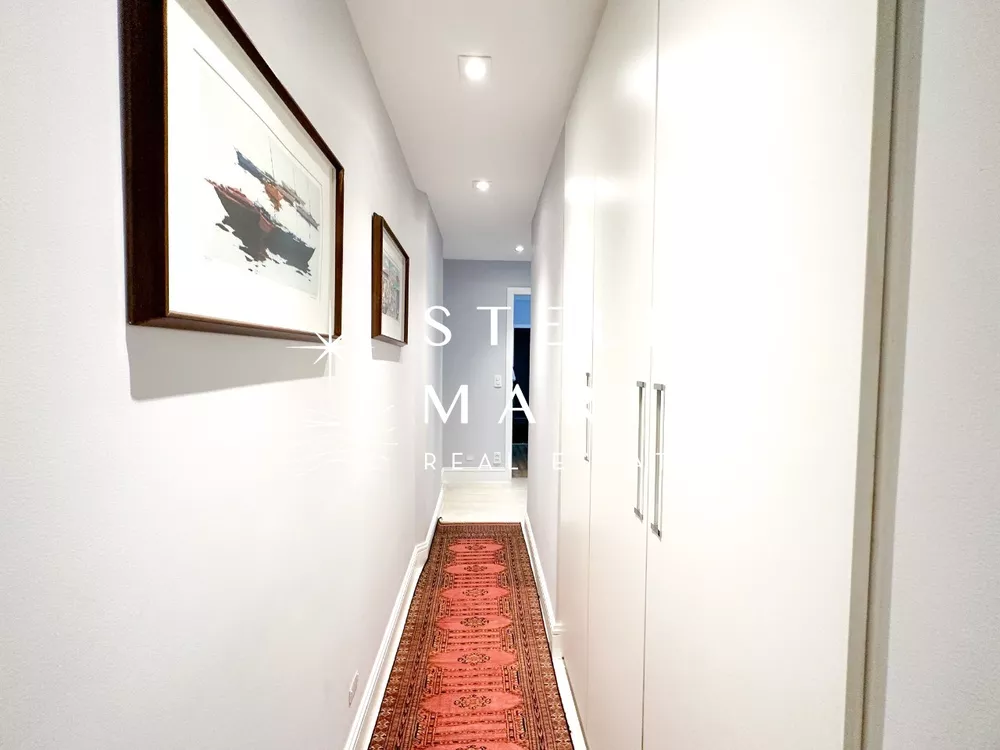 Apartamento, 2 quartos, 146 m² - Foto 22