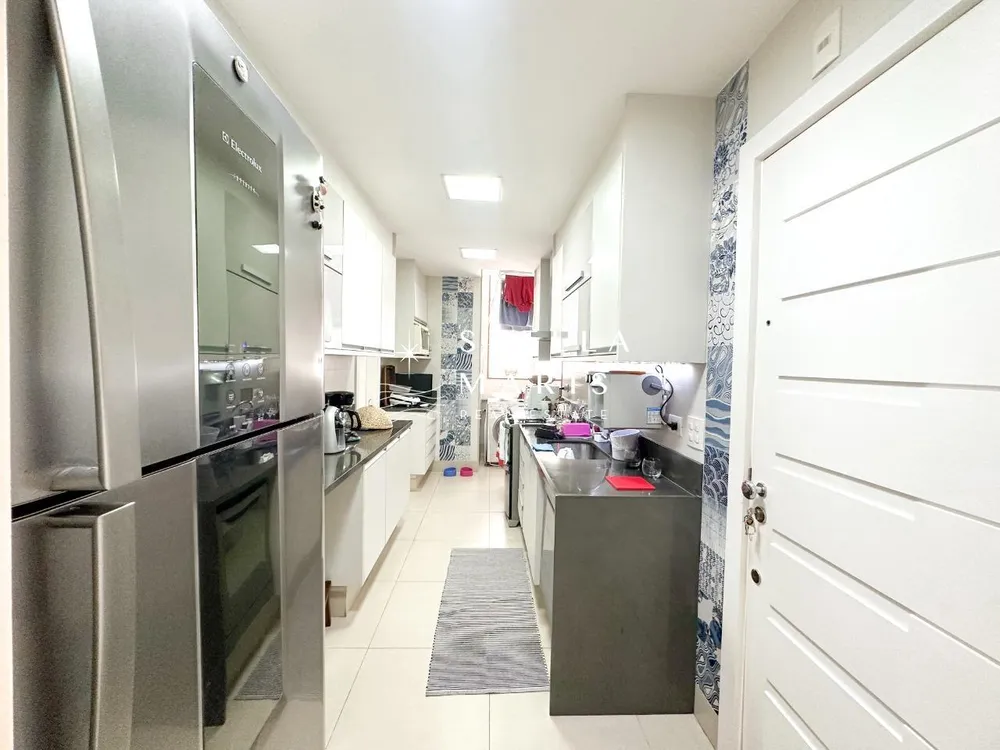 Apartamento, 2 quartos, 146 m² - Foto 63