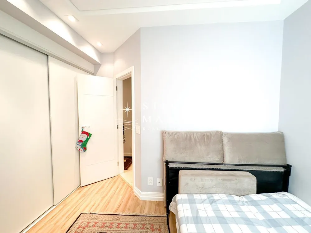 Apartamento, 2 quartos, 146 m² - Foto 56