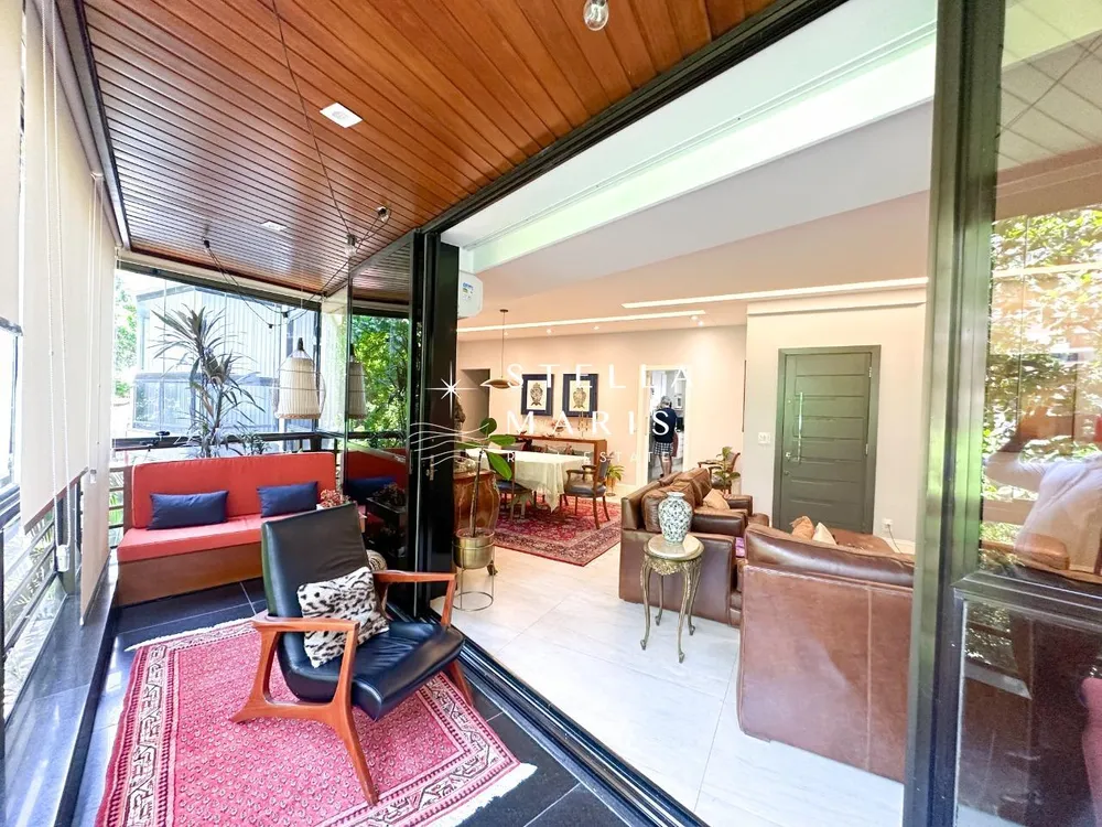 Apartamento, 2 quartos, 146 m² - Foto 23