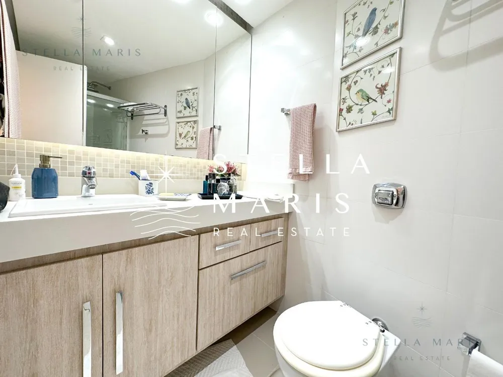 Apartamento, 2 quartos, 146 m² - Foto 48