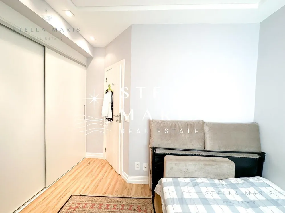 Apartamento, 2 quartos, 146 m² - Foto 60