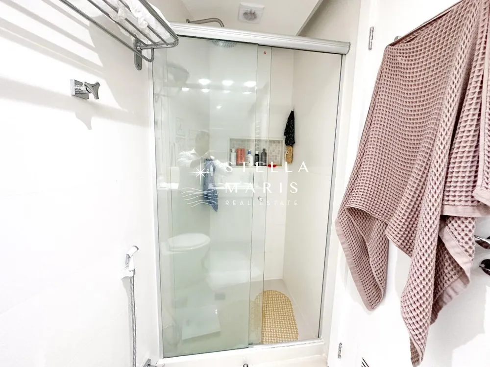 Apartamento, 2 quartos, 146 m² - Foto 50