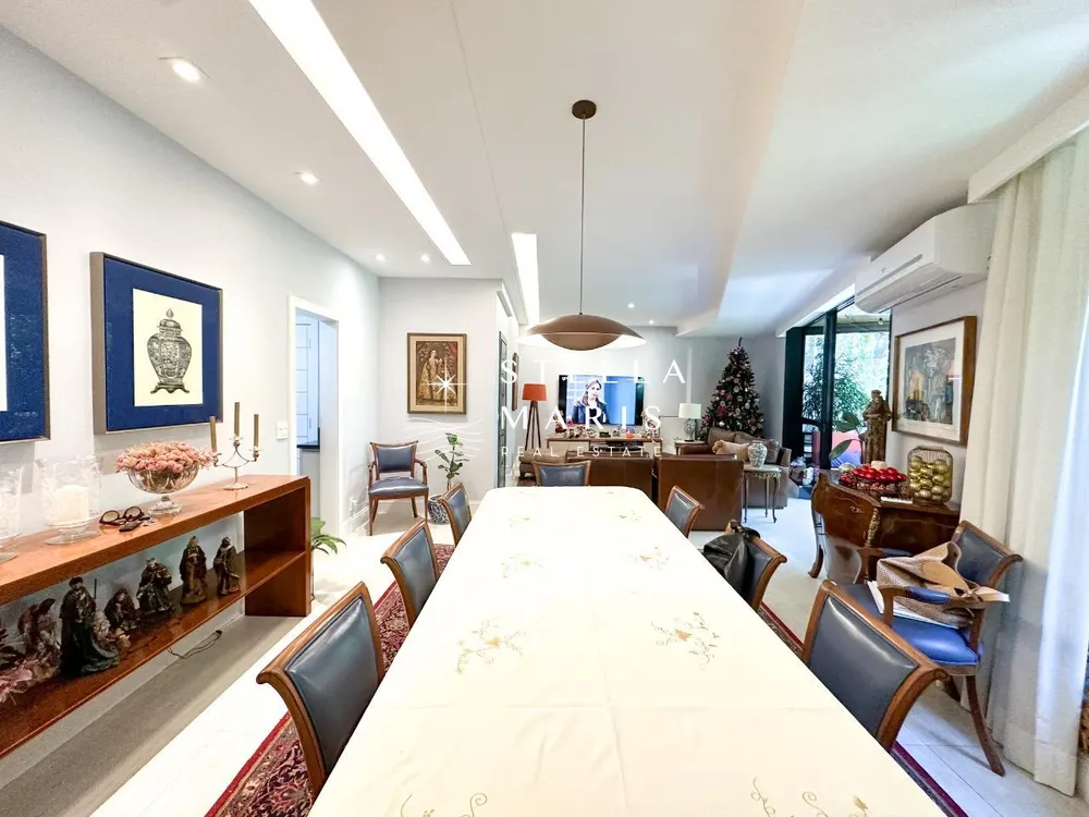 Apartamento, 2 quartos, 146 m² - Foto 28