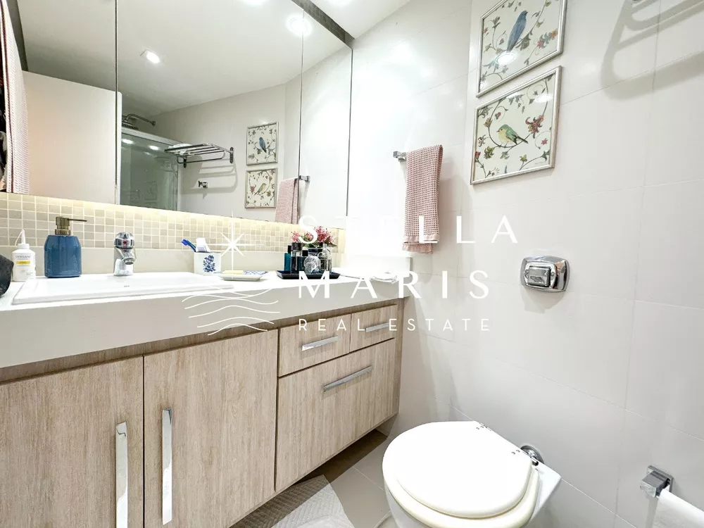 Apartamento, 2 quartos, 146 m² - Foto 23