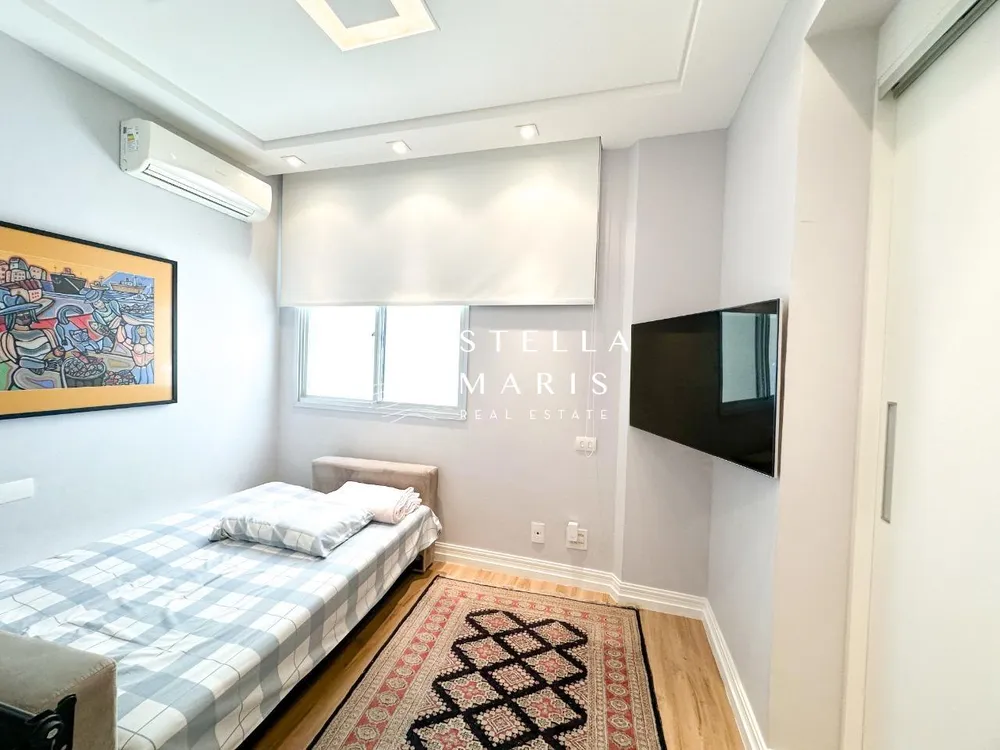 Apartamento, 2 quartos, 146 m² - Foto 53