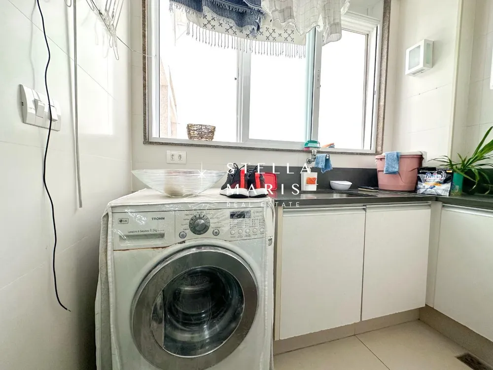 Apartamento, 2 quartos, 146 m² - Foto 72