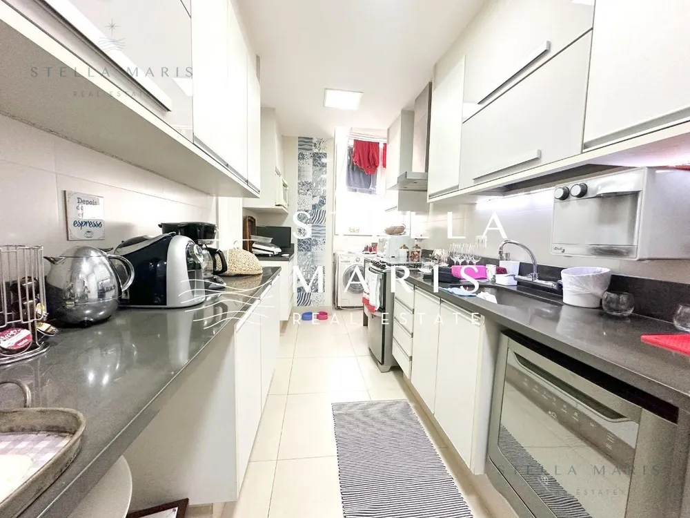 Apartamento, 2 quartos, 146 m² - Foto 64