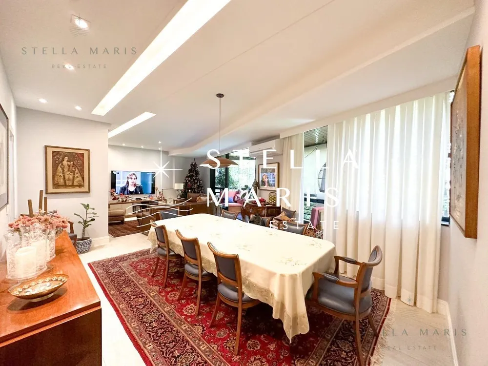 Apartamento, 2 quartos, 146 m² - Foto 27