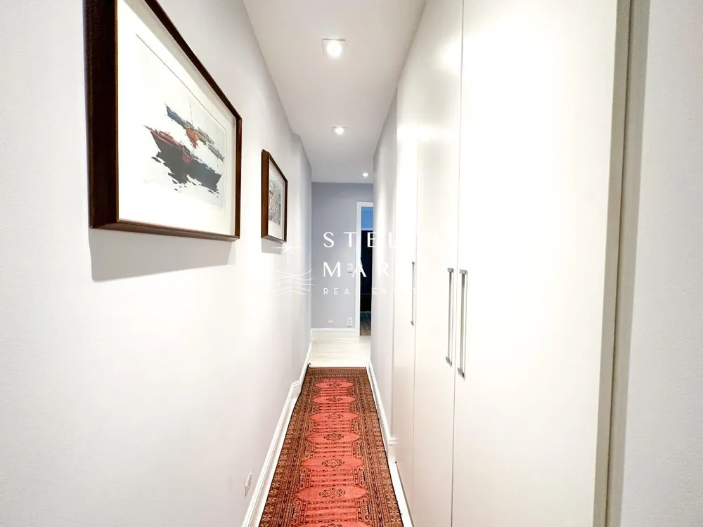 Apartamento, 2 quartos, 146 m² - Foto 34