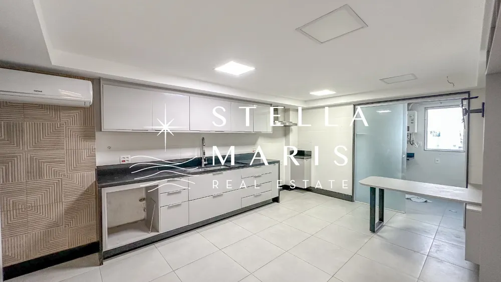 Apartamento, 5 quartos, 600 m² - Foto 6