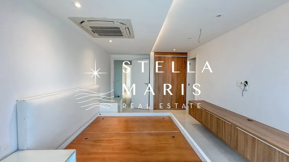 Apartamento, 5 quartos, 600 m² - Foto 42
