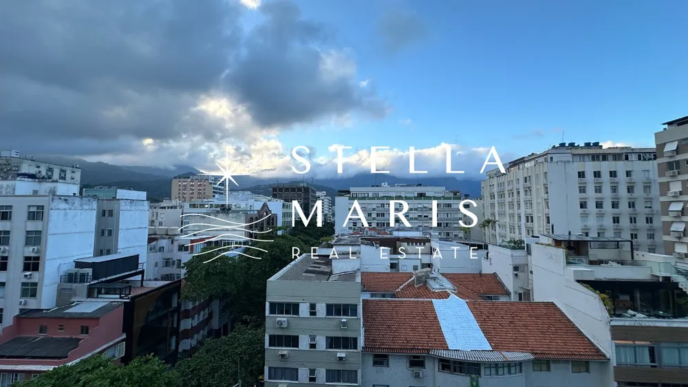 Apartamento, 5 quartos, 600 m² - Foto 36