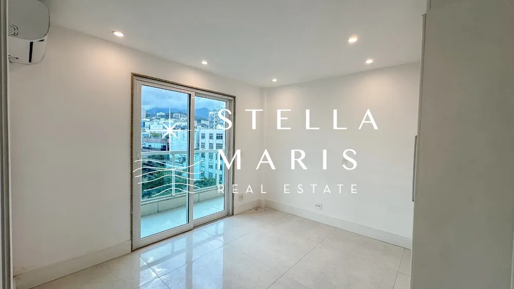 Apartamento, 5 quartos, 600 m² - Foto 24