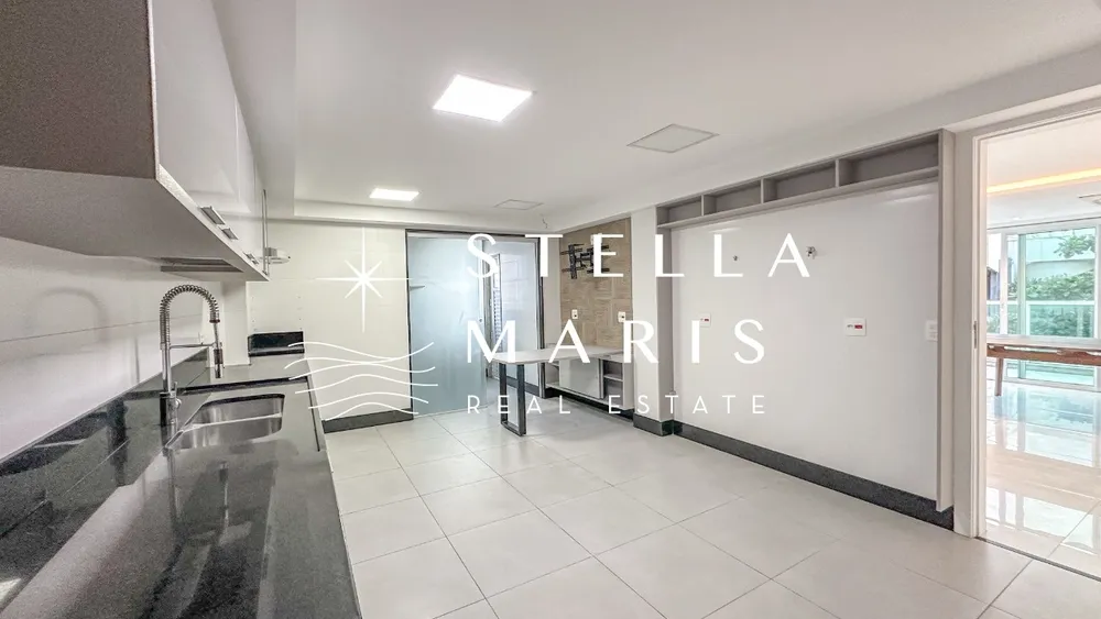 Apartamento, 5 quartos, 600 m² - Foto 8