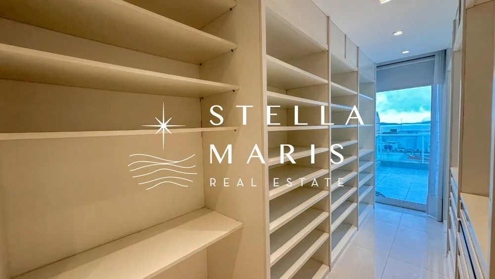 Apartamento, 5 quartos, 600 m² - Foto 43