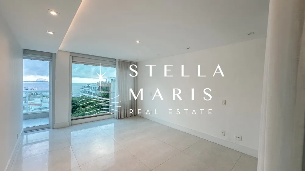 Apartamento, 5 quartos, 600 m² - Foto 21