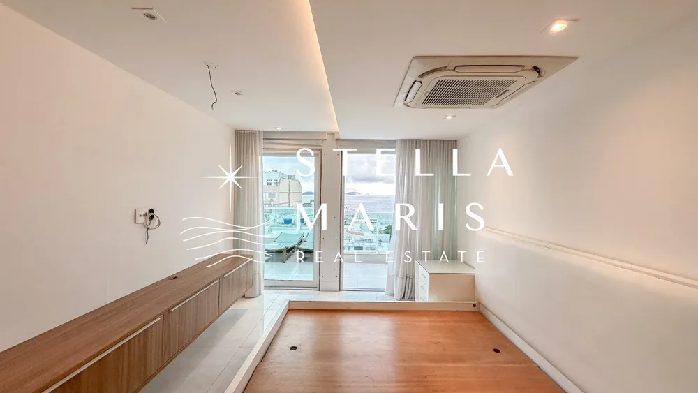 Apartamento, 5 quartos, 600 m² - Foto 39