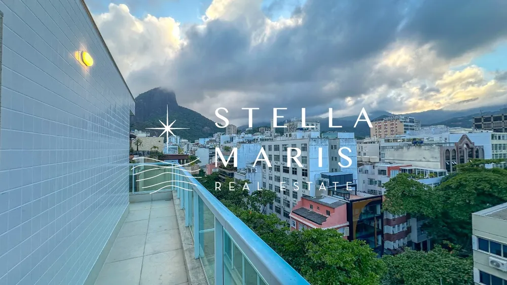 Apartamento, 5 quartos, 600 m² - Foto 35