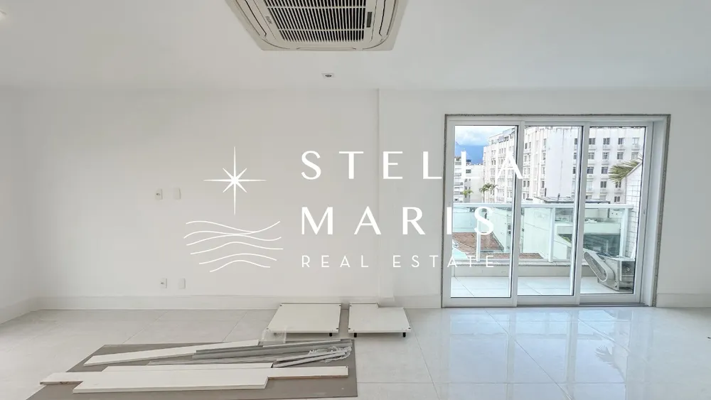 Apartamento, 5 quartos, 600 m² - Foto 31