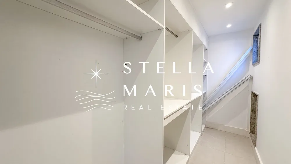 Apartamento, 5 quartos, 600 m² - Foto 28