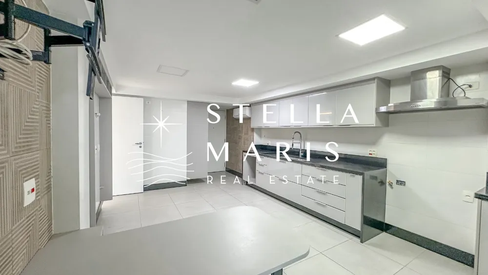 Apartamento, 5 quartos, 600 m² - Foto 11