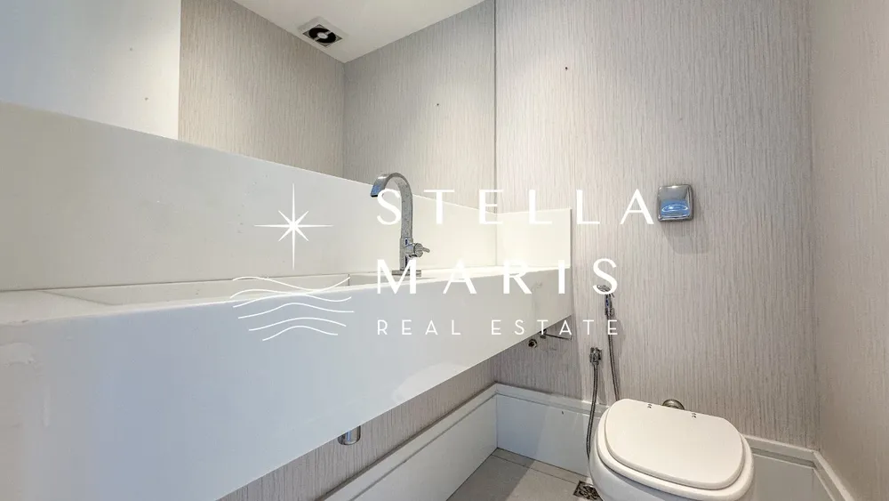 Apartamento, 5 quartos, 600 m² - Foto 5