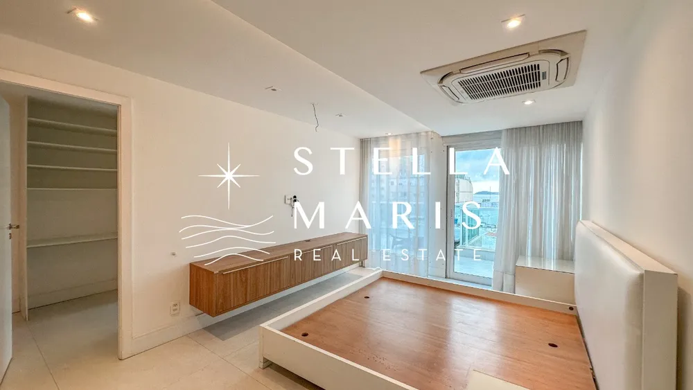 Apartamento, 5 quartos, 600 m² - Foto 38