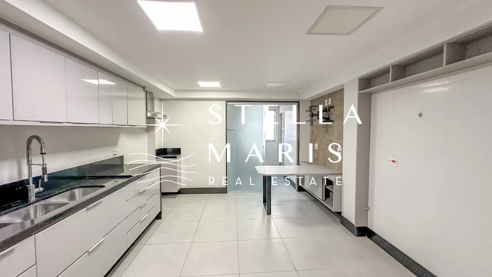 Apartamento, 5 quartos, 600 m² - Foto 7