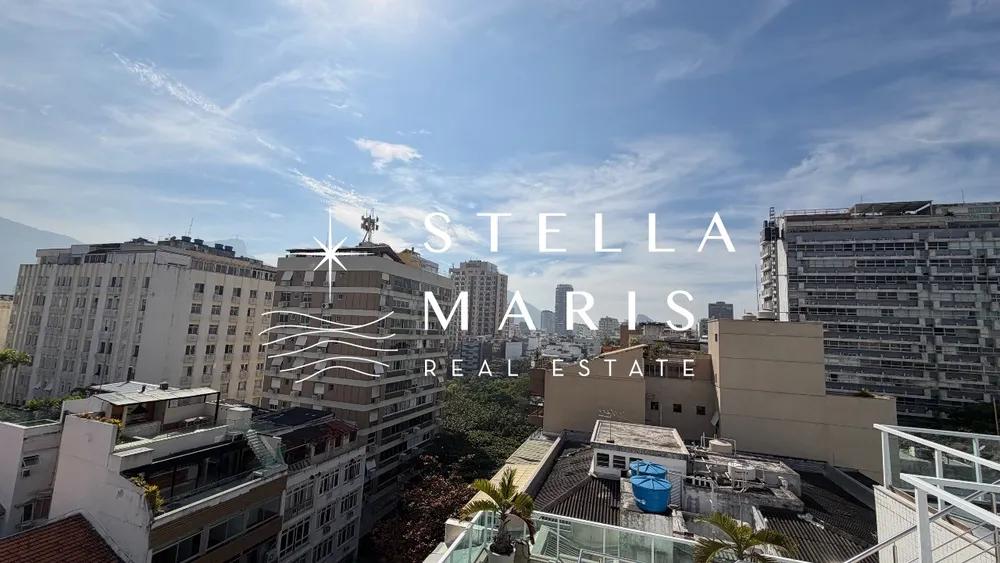 Apartamento, 5 quartos, 600 m² - Foto 49