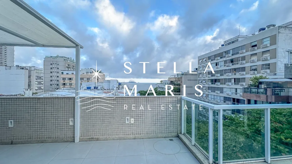 Apartamento, 5 quartos, 600 m² - Foto 14