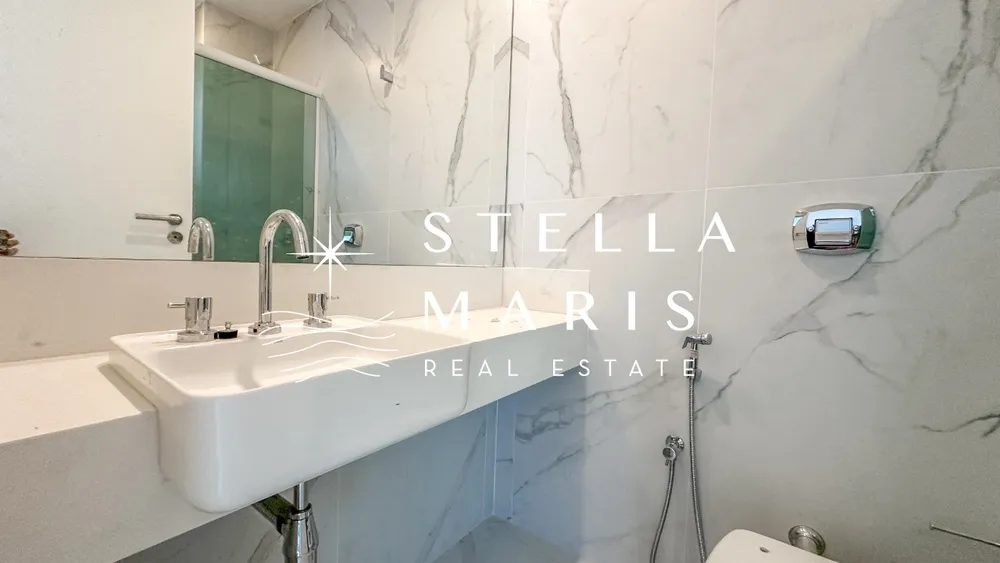 Apartamento, 5 quartos, 600 m² - Foto 26