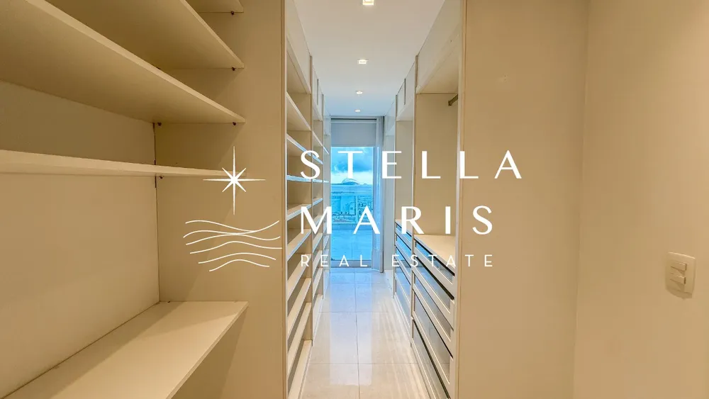 Apartamento, 5 quartos, 600 m² - Foto 46