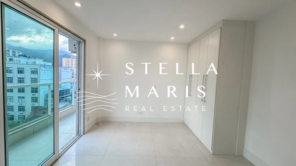 Apartamento, 5 quartos, 600 m² - Foto 25