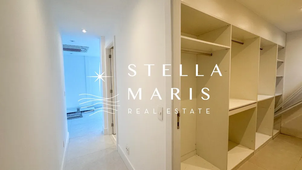 Apartamento, 5 quartos, 600 m² - Foto 27