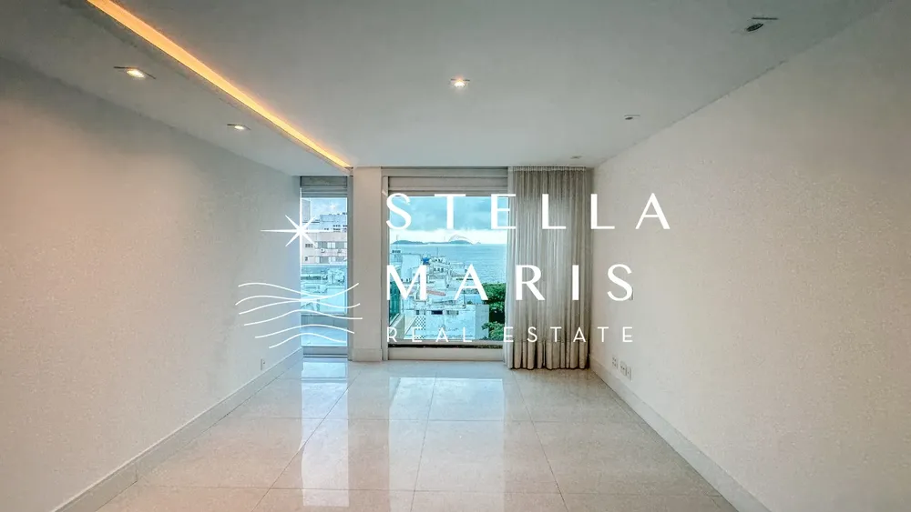 Apartamento, 5 quartos, 600 m² - Foto 22