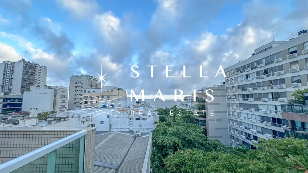 Apartamento, 5 quartos, 600 m² - Foto 19