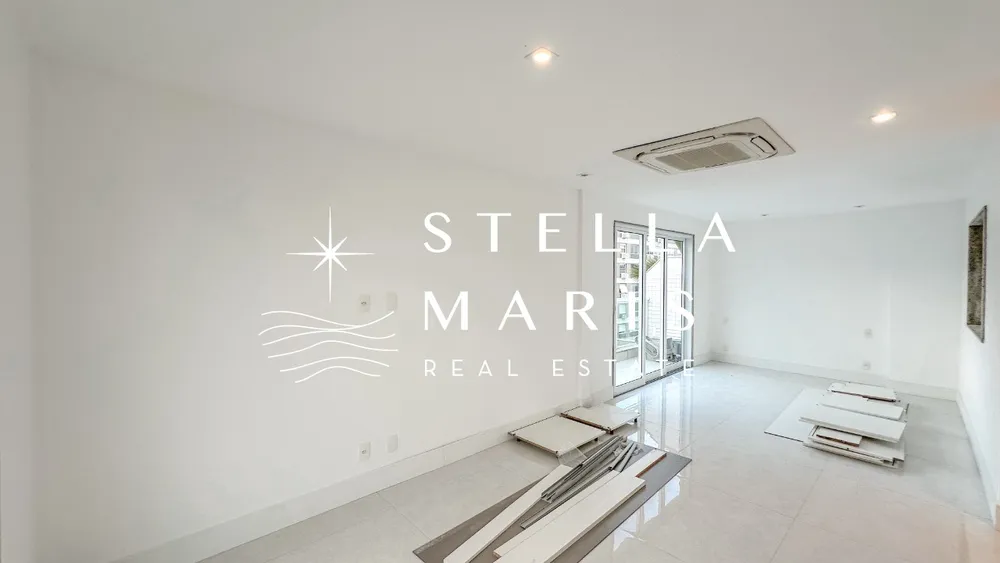 Apartamento, 5 quartos, 600 m² - Foto 32